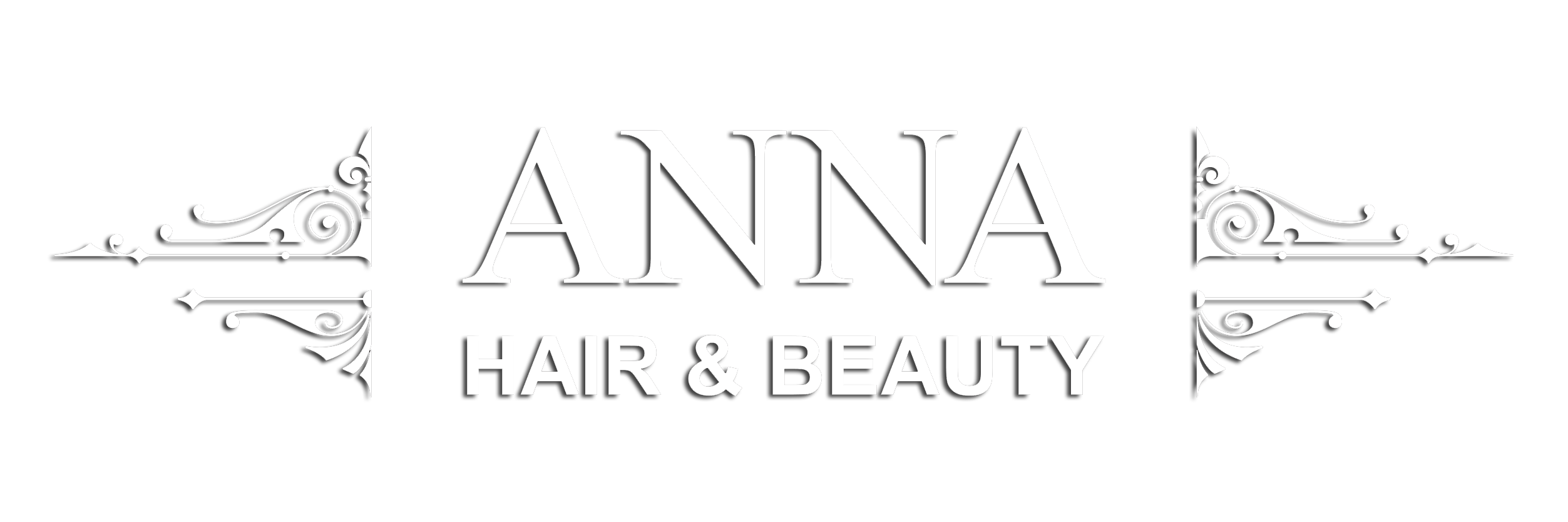 Some History – Anna Hair & Beauty